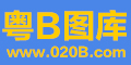 粤B图库