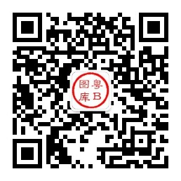 粤B图库